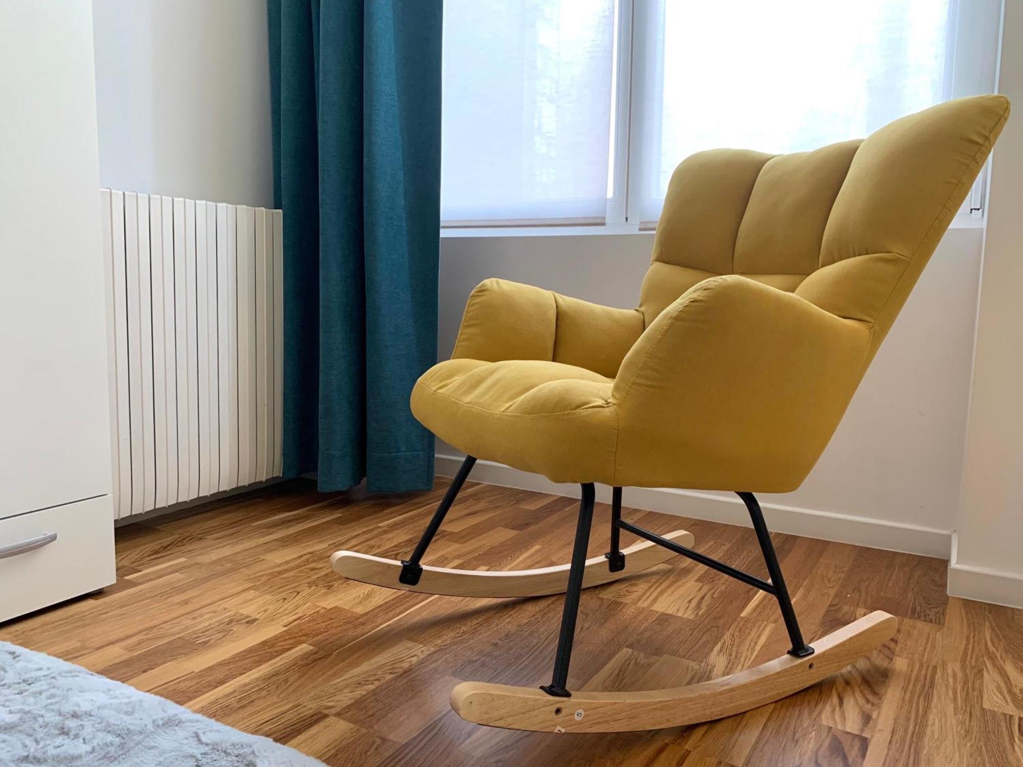 Les Fabuleux Appartements Du Coeur De Ville - Place Victor Hugo Besançon Extérieur photo