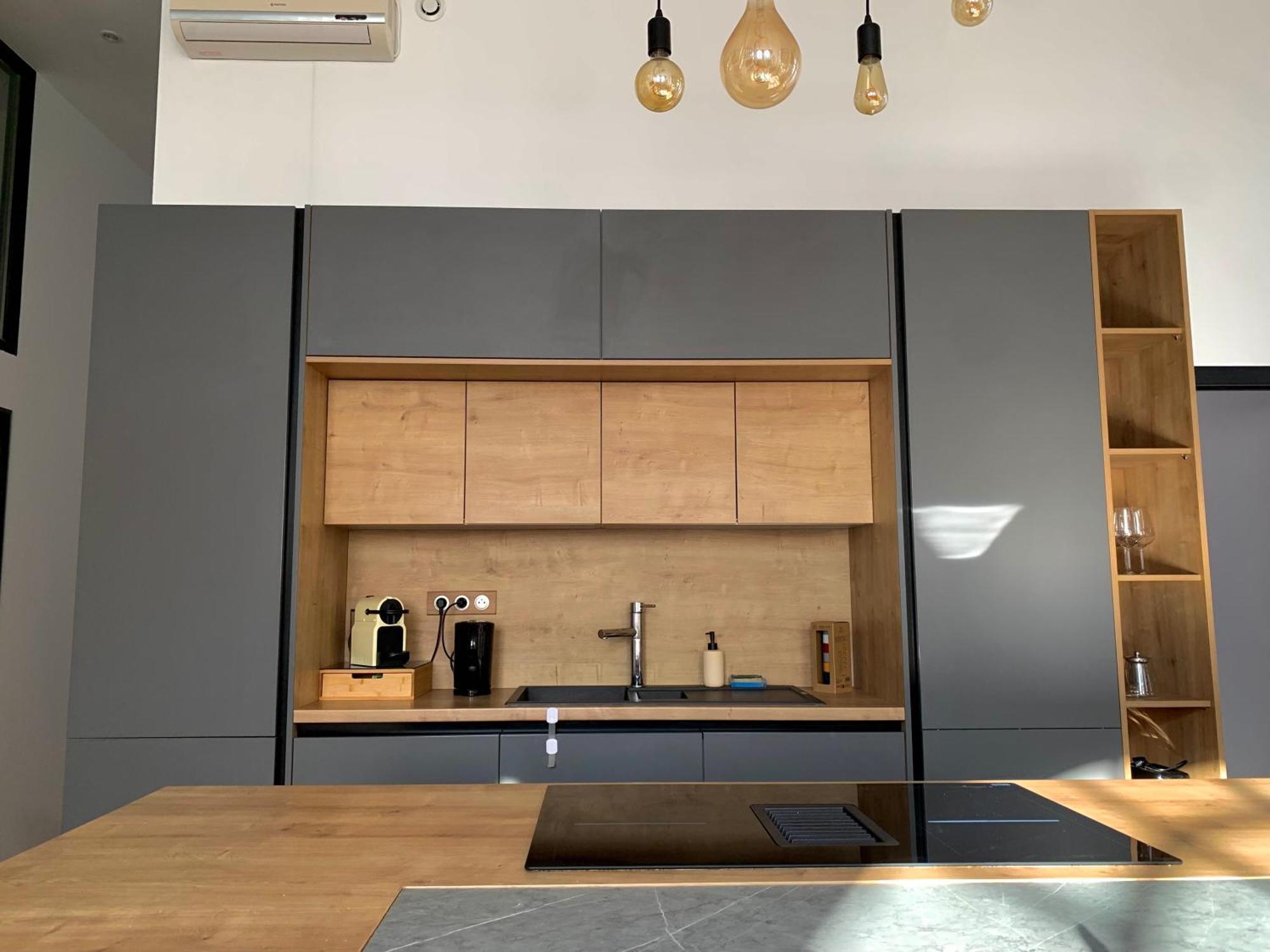 Les Fabuleux Appartements Du Coeur De Ville - Place Victor Hugo Besançon Extérieur photo